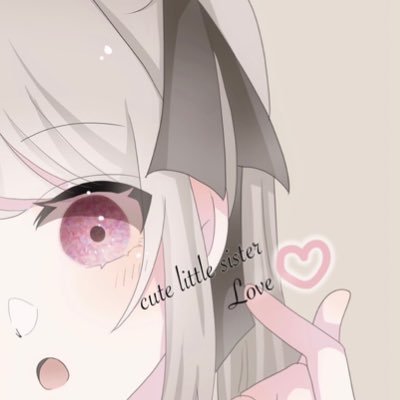 なつ❤️ ྀིお揃いアイコン✨さんのプロフィール画像