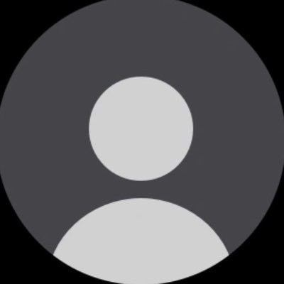 iewcl1's profile picture. ليه جيت ؟