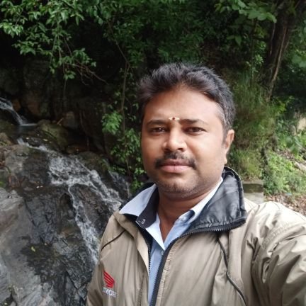 Boopathi1010D's profile picture. Boopathi