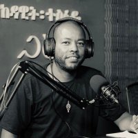 dawit Tesfaye (@dawitesfaye) 's Twitter Profile