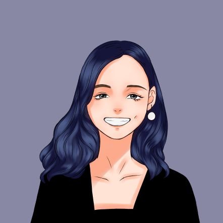 jessicaさんのプロフィール画像