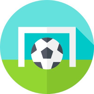 Acompanhe as tips gratuitamente no nosso canal do Telegram: https://t.co/7IfRqi0EWR