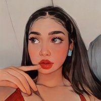 Sofia Rodriguez videos (@sofiar1801) 's Twitter Profile