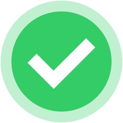 hiseller's profile picture. Cheap AWS Credit Code Autobuy https://t.co/uJOWIeIZ44