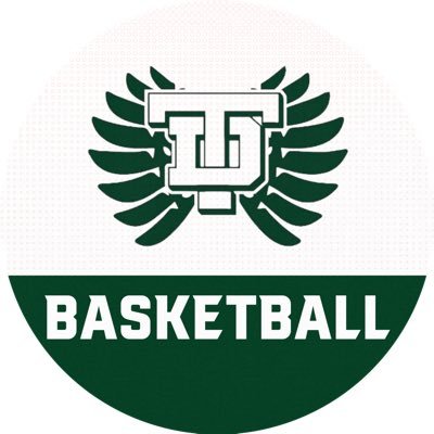 Taylor Ducks Basketball Profile