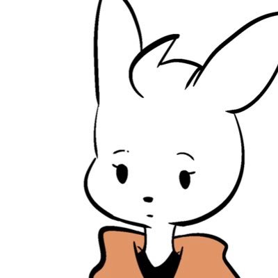 TheBunnyFox!さんのプロフィール画像