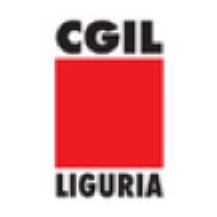 Cgil_Liguria Profile Picture