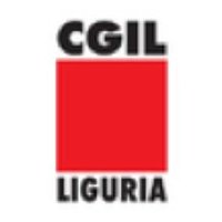 CGIL LIGURIA(@Cgil_Liguria) 's Twitter Profile Photo