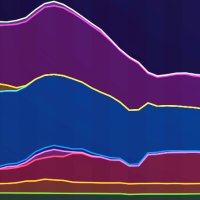 ⚡️ Electric Insights ⚡️(@ElecInsights) 's Twitter Profileg