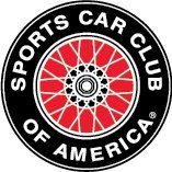 Sports Car Club of America(@SCCAOfficial) 's Twitter Profileg