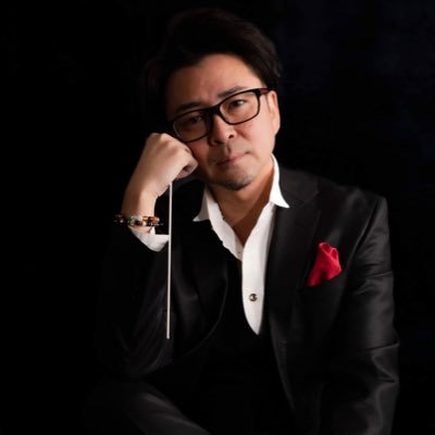 鈴木徹平 Teppei Suzuki (@tstrpt) / X