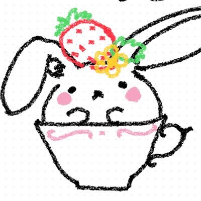まなみさんのプロフィール画像