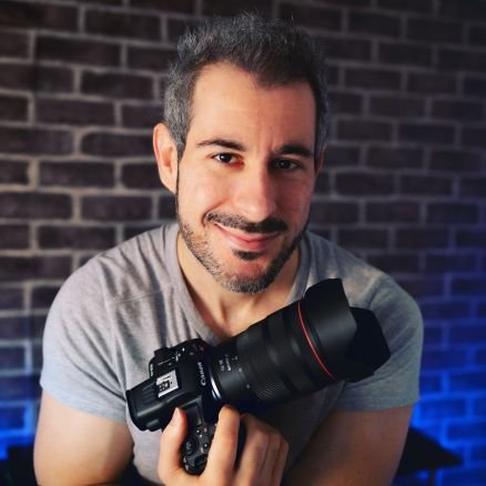 Pedro Mtzさんのプロフィール画像