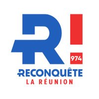 RECONQUÊTE! | Réunion(@reconquete974) 's Twitter Profile Photo