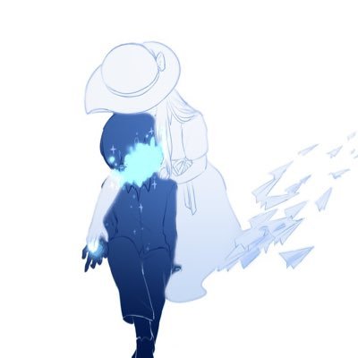 おやさんのプロフィール画像