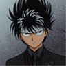 aleeeec7's profile picture. 