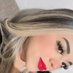 a n d r e e e a l🧚🏻♀️ (@lopezf_andrea) Twitter profile photo a n d r e e e a l🧚🏻♀️ (@lopezf_andrea) Twitter profile photo