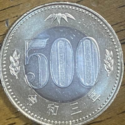 20↑ よろしくお願いします。ハチワレちゃんとあのこ。