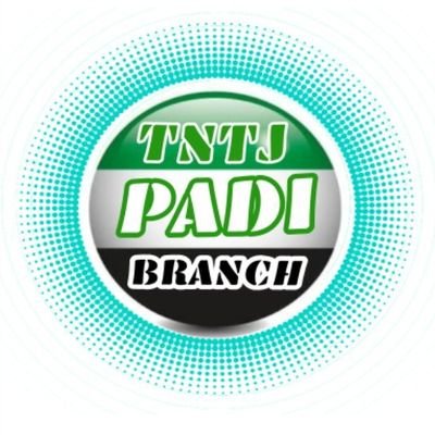 tntj_padi Profile Picture