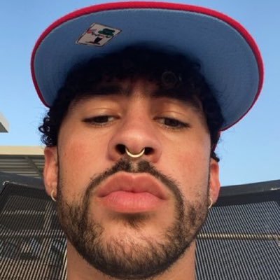 narutouzikakke's profile picture. he was a bator boy, she said see you later boy