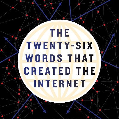 s230netneutral's profile picture. 