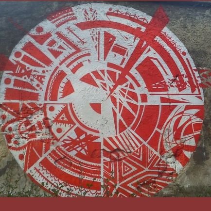 draconio43's profile picture. 