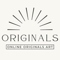 OnlineOriginalsArt(@OnlineOriginala) 's Twitter Profile Photo