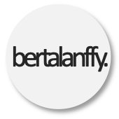 bertalanffy.(@BertalanffyCos) 's Twitter Profile Photo