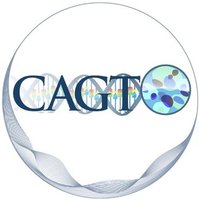 Center for Cell and Gene Therapy (@cagthouston) 's Twitter Profile
