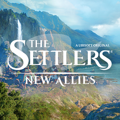 Nearly 30 years after the debut of The Settlers, the legendary build-up real-time strategy series returns to Windows PC.