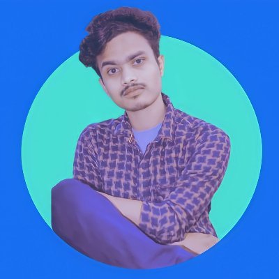 Video Editor
Video Editor and Motion Graphics Specialist
