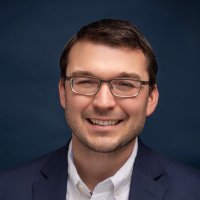 Pat Garrett (@patjgarrett) 's Twitter Profile Photo Pat Garrett (@patjgarrett) 's Twitter Profile Photo