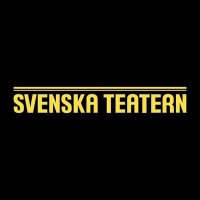 Svenska Teatern(@SvenskaTeatern) 's Twitter Profile Photo