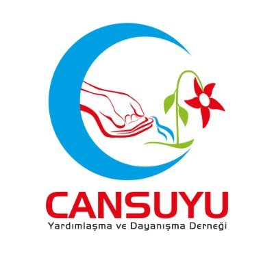 Cansuyu Derneği