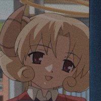 すい (@aon_zq) 's Twitter Profile