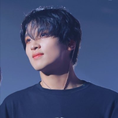 haecccnjn's profile picture. ‘99