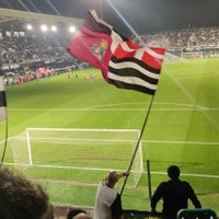 Pencho Efesé 🏴🏳️🏴🏳️🇩🇰 (@penchoefese1) 's Twitter Profile