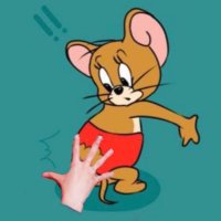 まぐEN-応援ஜ (@niki_chibitan) 's Twitter Profile