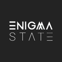 ENIGMΛ STΛTE(@Enigma_State) 's Twitter Profile Photo