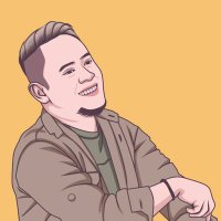 Arfandi ibrahim (@arfandi_ibrahim) 's Twitter Profile