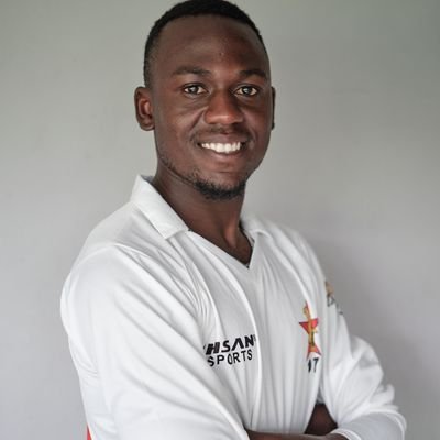 Brandon Mavuta Profile