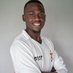 Brandon Mavuta (@brandonmavuta) Twitter profile photo
