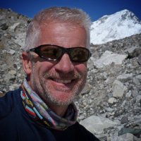 Tony Hodson (@tony_hodson) 's Twitter Profile