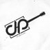 Pearls Cebu (@pearlscebu) Twitter profile photo Pearls Cebu (@pearlscebu) Twitter profile photo