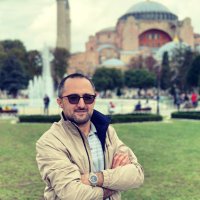 Ismayil Jabiyev(@ismayiljabiyev) 's Twitter Profile Photo Ismayil Jabiyev(@ismayiljabiyev) 's Twitter Profile Photo