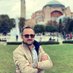 Ismayil Jabiyev (@ismayiljabiyev) Twitter profile photo