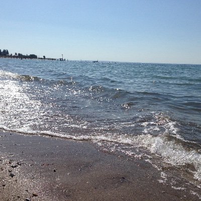 mehr_wohnraum's profile picture. 