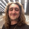 LettyLetterman's profile picture. 22 • Used to Lead your favorite teams • TheHighestCouncil • @zanitygg
