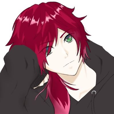 ちーずはるまきさんのプロフィール画像