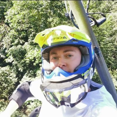 Alle_Rugge99's profile picture. S'up fellas